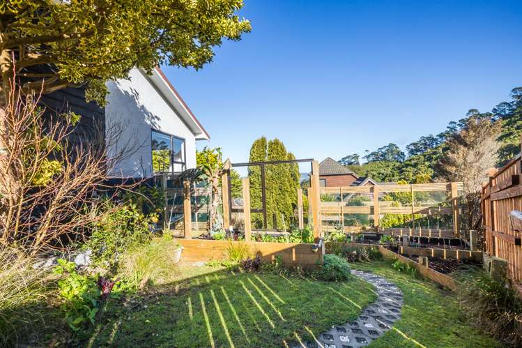 60 Kanpur Road Broadmeadows_21