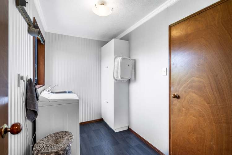 105 Saint Andrew Street Richmond_15