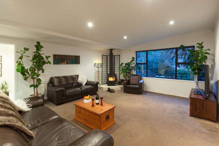 24a Cambridge Road Riverhead_8