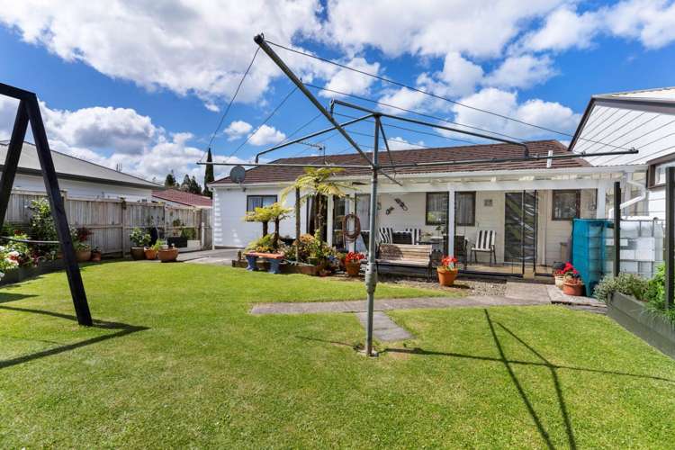 10A Raupapa Street Northcote_13