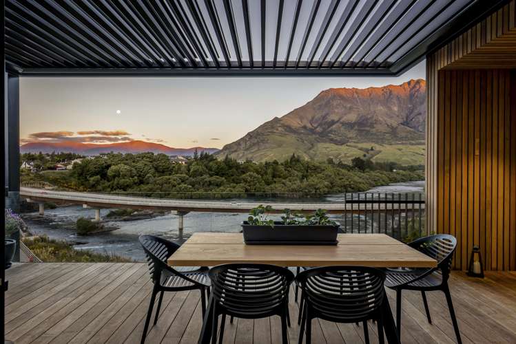 13 Old Homestead Place Kawarau Falls_7