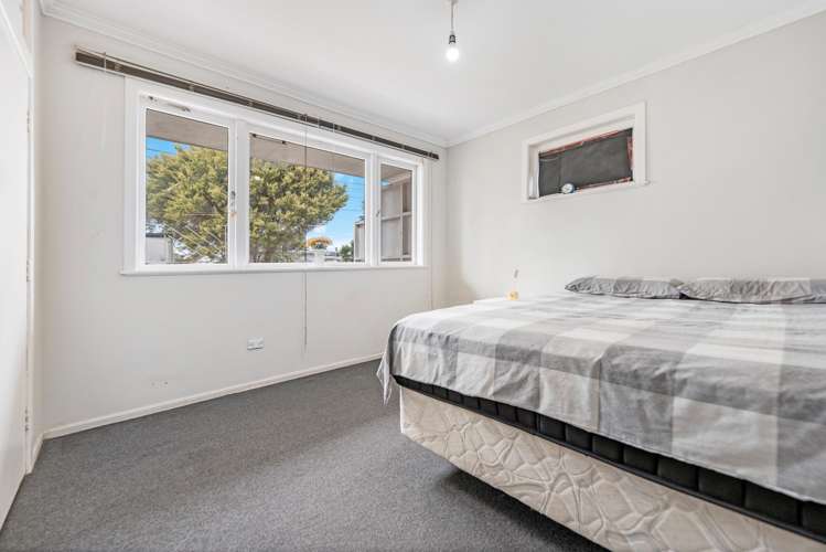 10 Oxford Road Manurewa_7