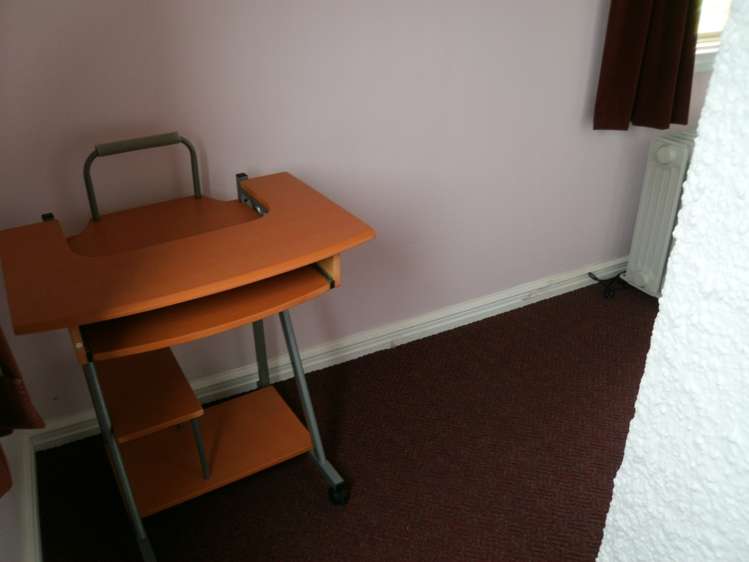 16 Selsea Street Kaka Point_18