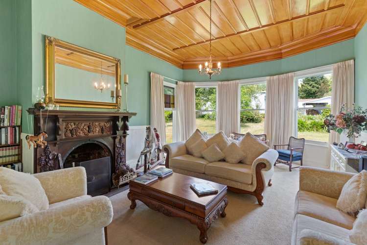 56 Kiwi Road Taihape and Surrounds_1