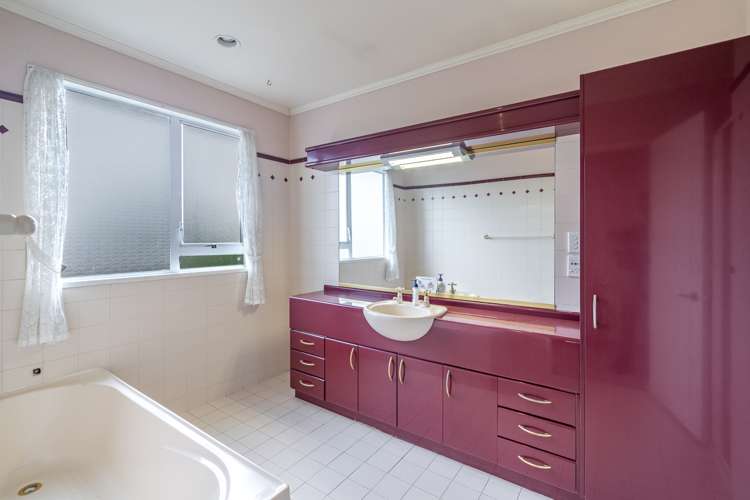 32 Willis Street Grasmere_12