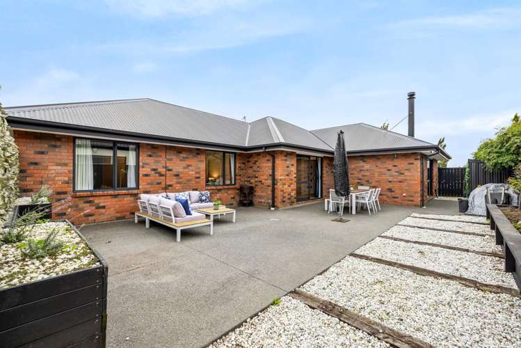 109 Shillingford Boulevard Rolleston_22