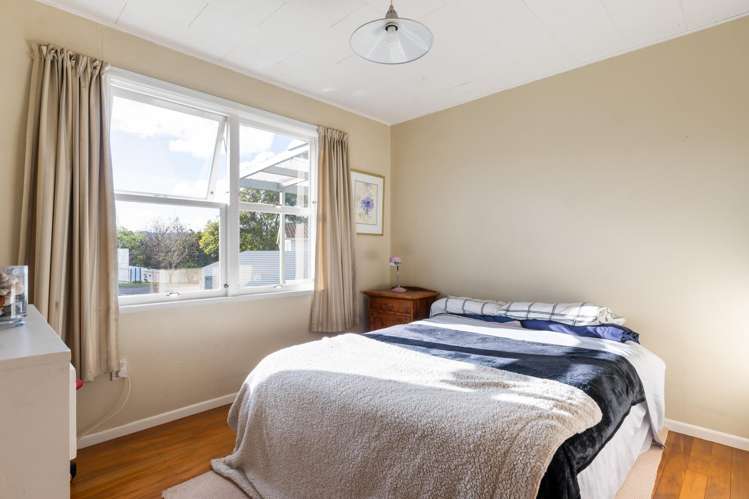 40 Fergusson Drive Te Hapara_7