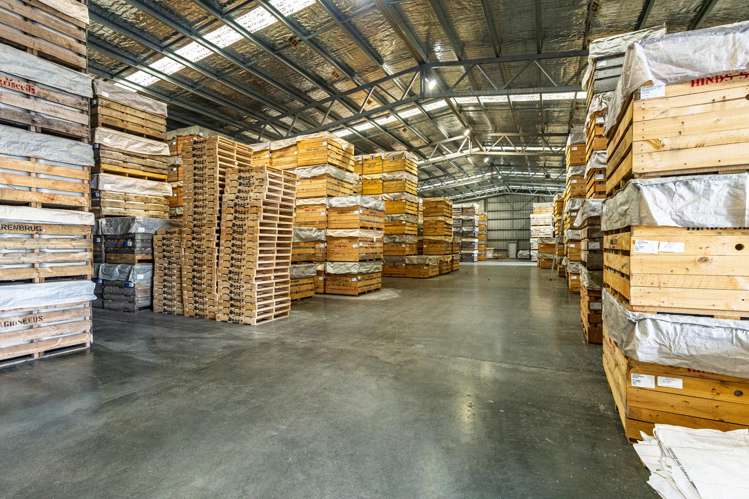 20 Framptons Road Hinds_11