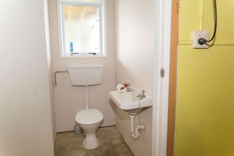 6 Drummond Street Dannevirke_14