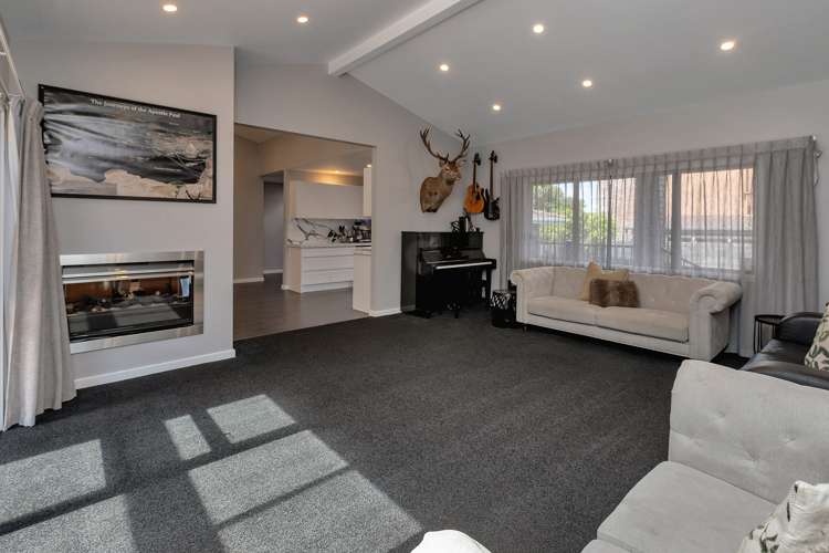 16 Beaumont Court Maunu_8