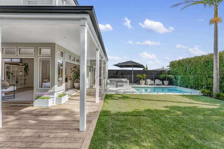 2a Egremont Street Belmont_21