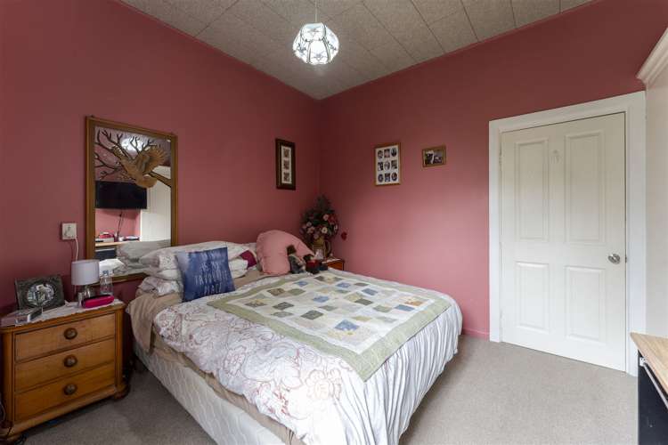 5 Duke Street Rangiora_11