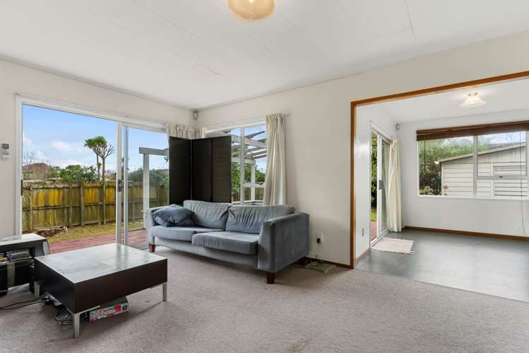 138 Cascades Road Pakuranga Heights_2