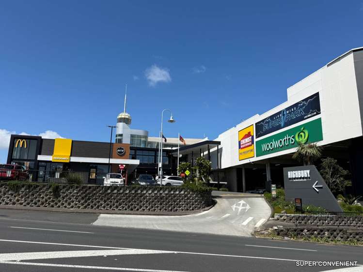 21 Highbury Bypass Birkenhead_8