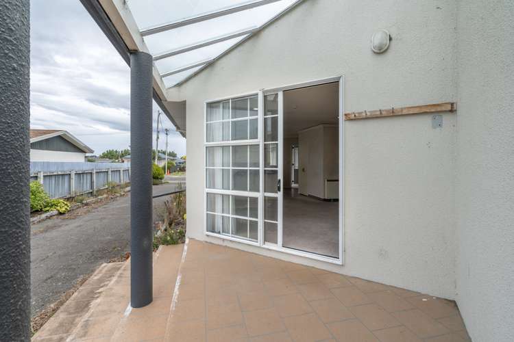 32 Willis Street Grasmere_16