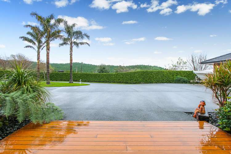 21 Jones Road Clevedon_18