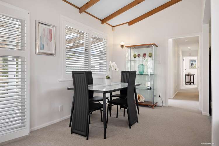 5 Emerson Street Saint Heliers_8