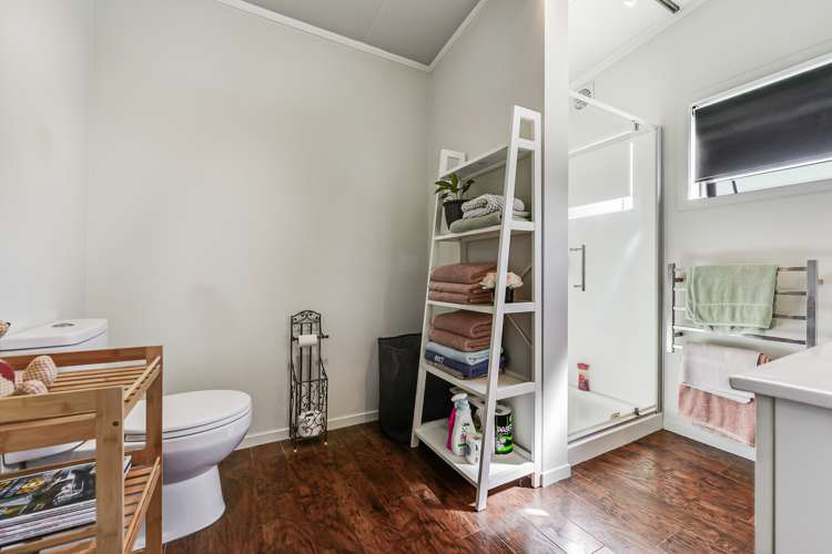 12 Charles Crescent Beerescourt_21