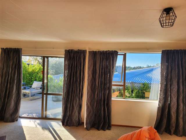 11C Rawhiti Street Vogeltown_4