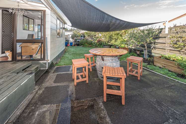 39 Karamu Street Tawhero_19