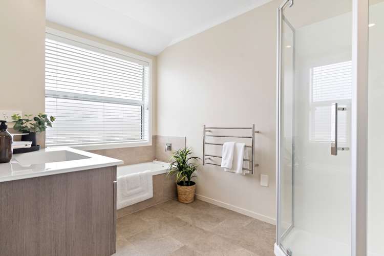 2 Prendiville Lane Greytown_18