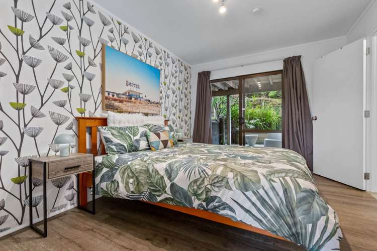 29 Flavia Close Torbay_16