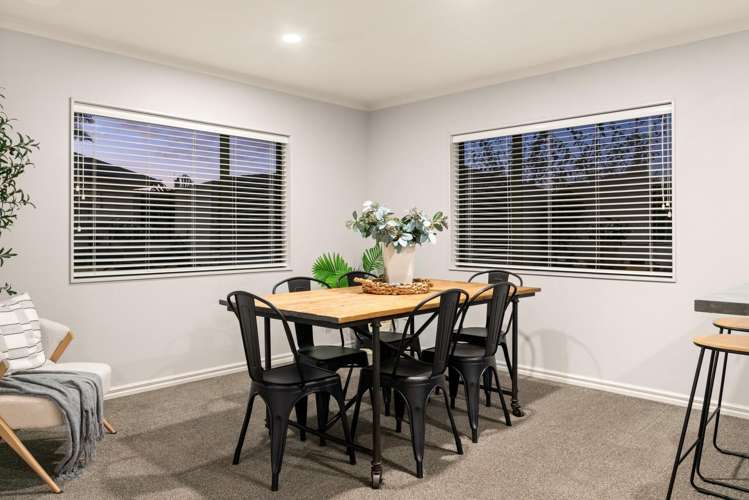 78 Corinth Grove Papamoa_11