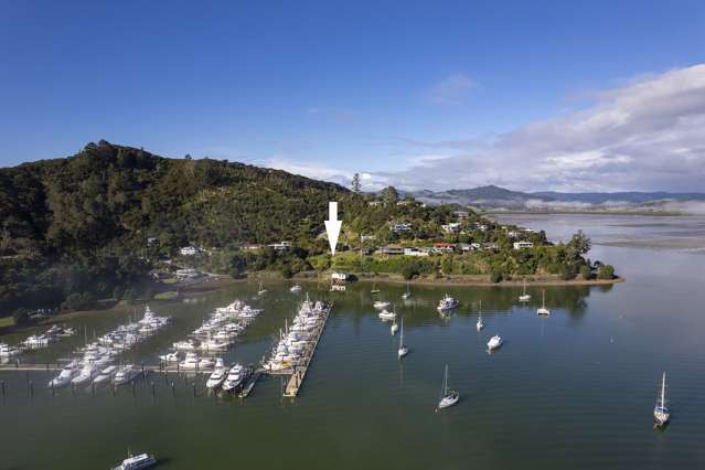 Lot 1 Whangaroa Road Whangaroa_3