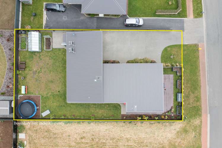 28 Burnby Drive Te Anau_25