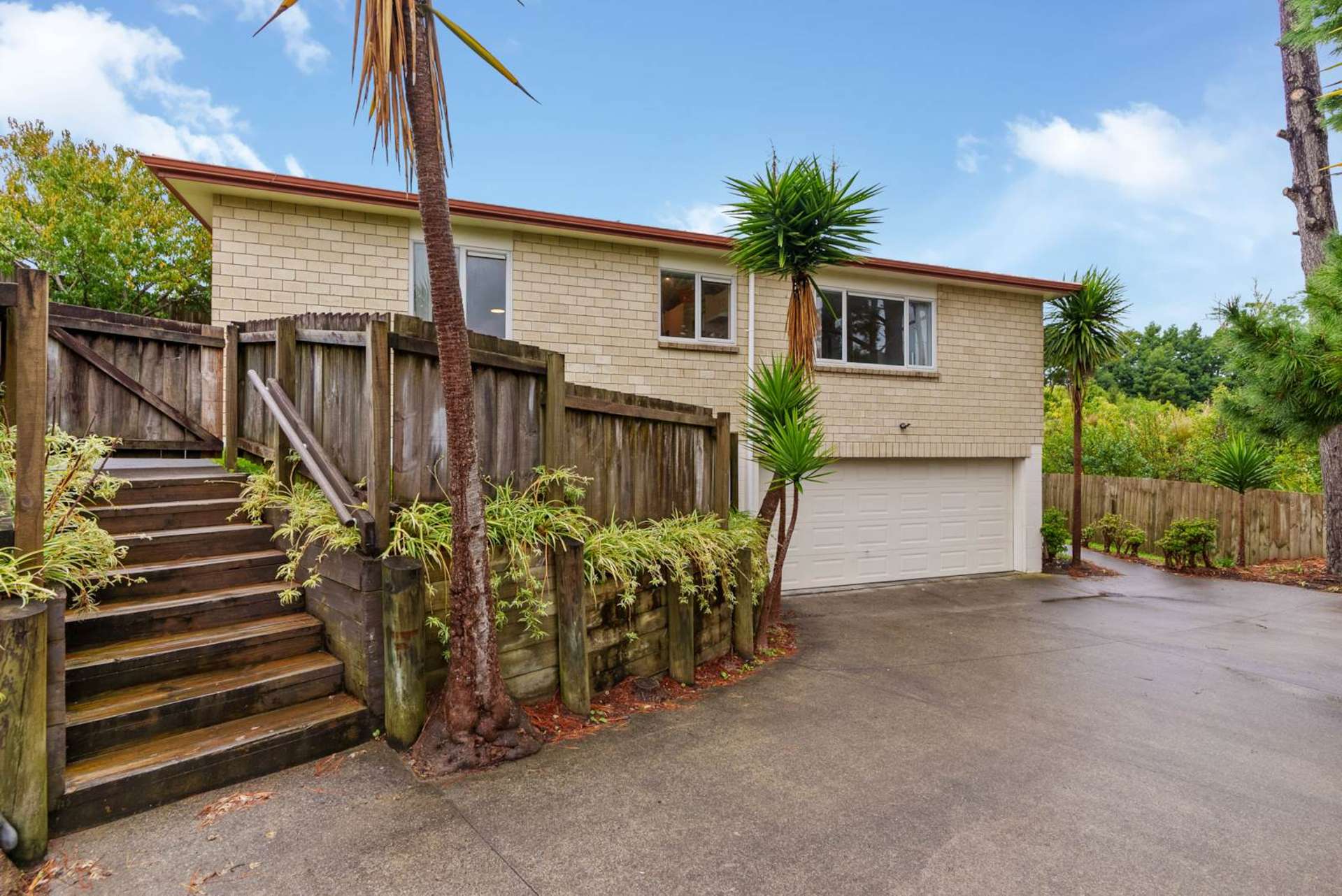 52c Candia Road Swanson_0