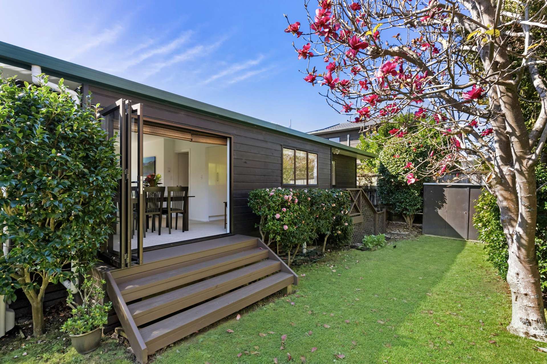 3/83 Marua Road Ellerslie_0