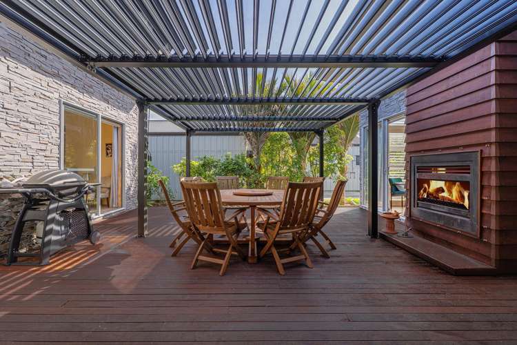 103 Anarake Street Whangapoua_22