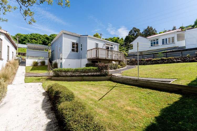 40 Sydney Street Caversham_11