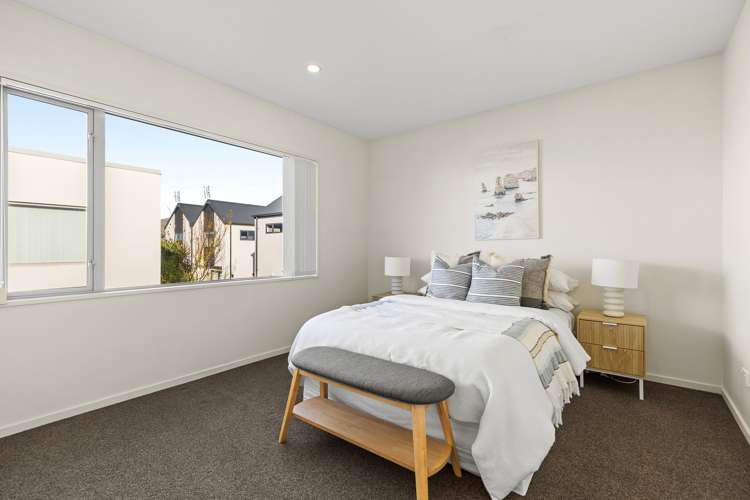 5/670 Ferry Road Woolston_12