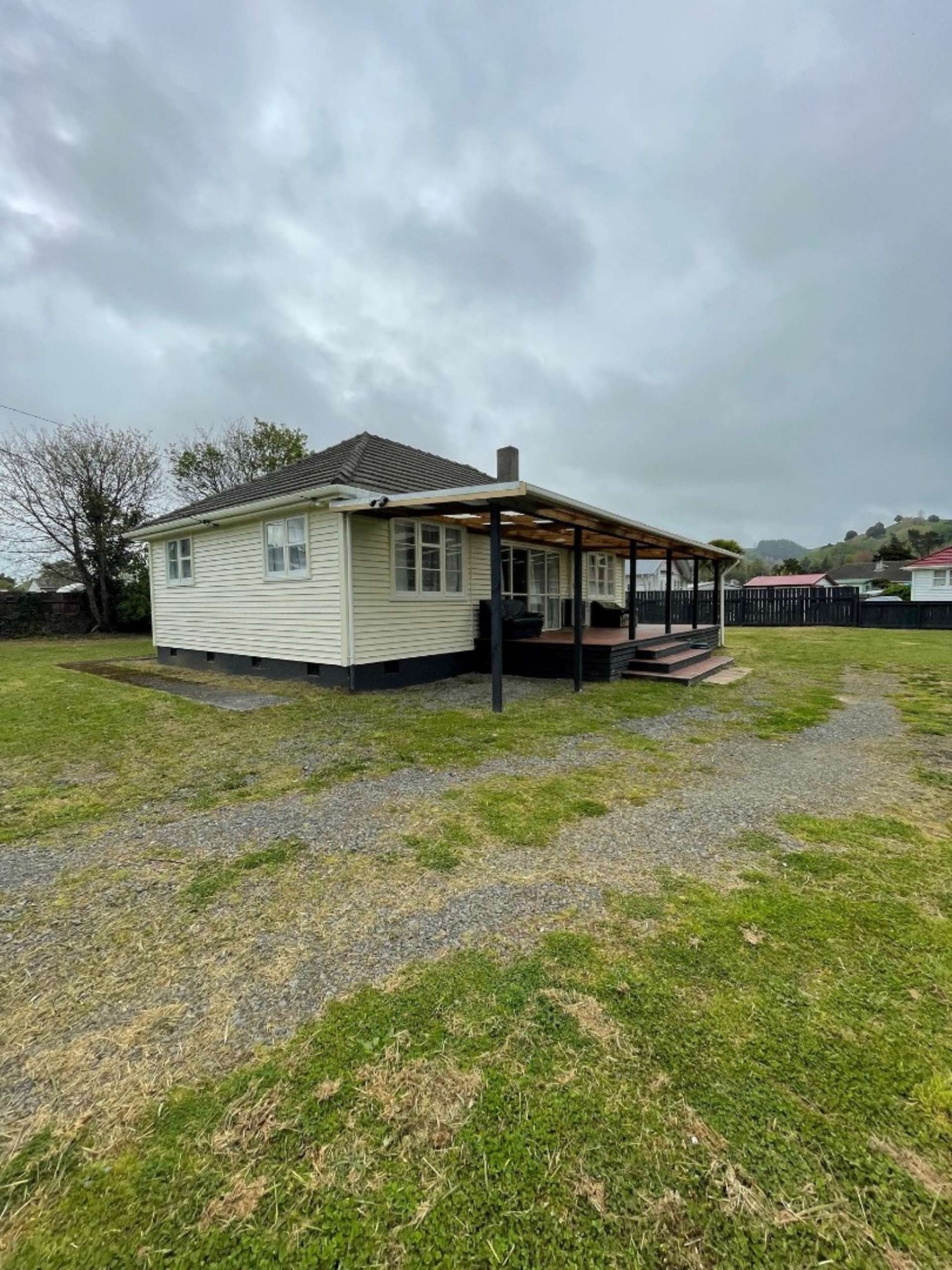 17 Ngatai Street Taumarunui_0