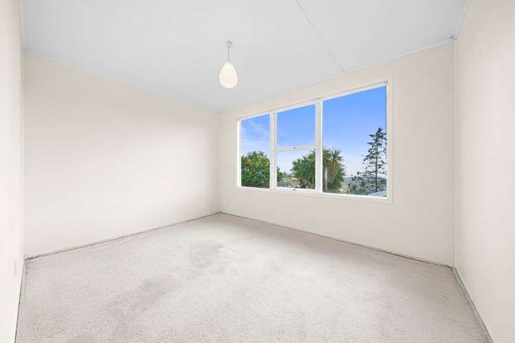 1/543 East Coast Road Browns Bay_8