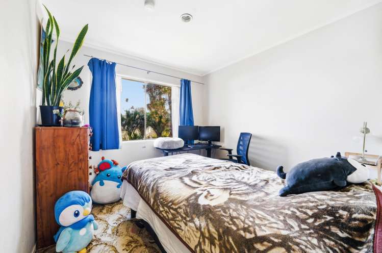 32A Hillside Road Papatoetoe_10