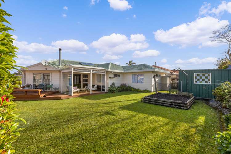 90 Lakeside Drive Orewa_15