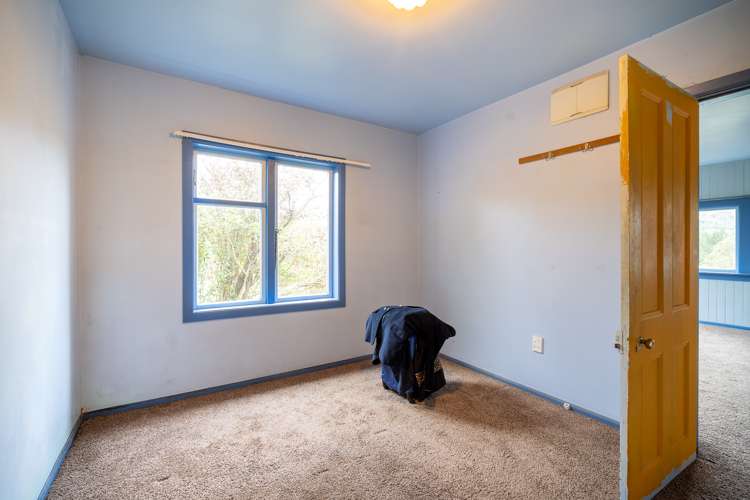 54 Hill Street Purakaunui Inlet_9