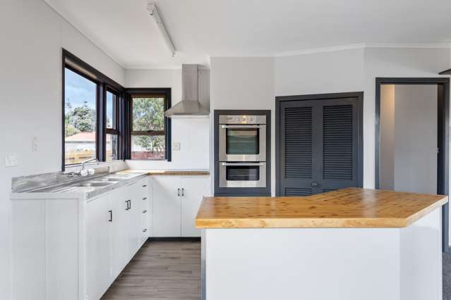 741a Maunganui Road Mount Maunganui_4