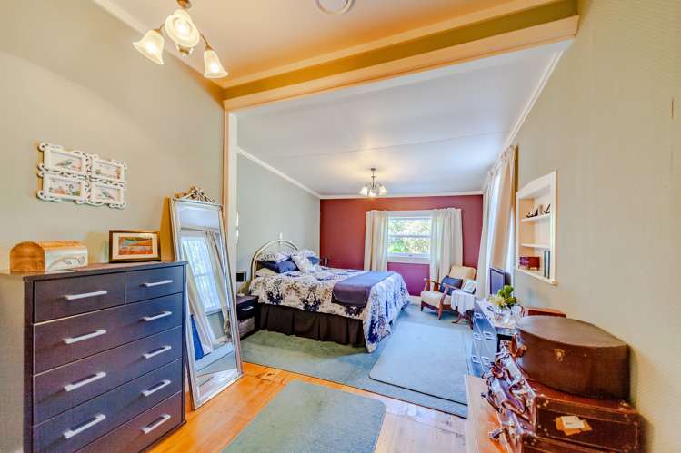 683 Atua Road Elsthorpe_12