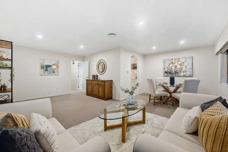 1/166 Fisher Parade Farm Cove_19