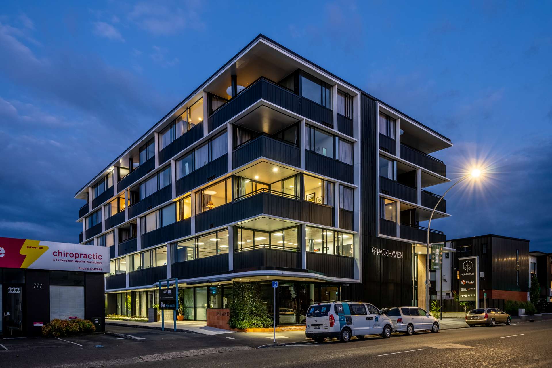 203/220 Tristram Street Hamilton Central_0