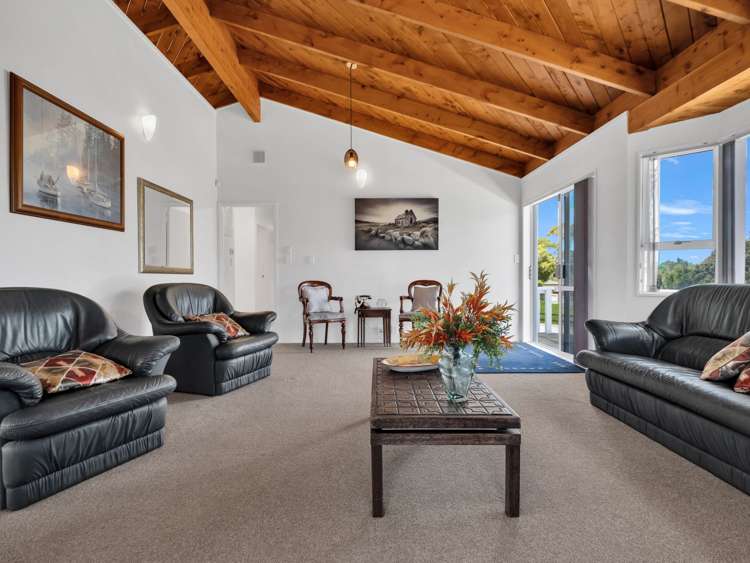 53A Kitchener Road Waiuku_11