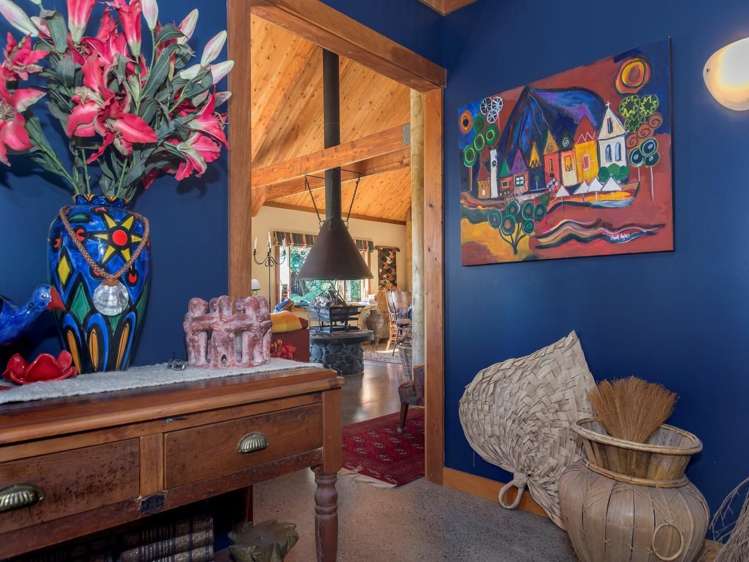 11d Rowe Road Ohauiti_8