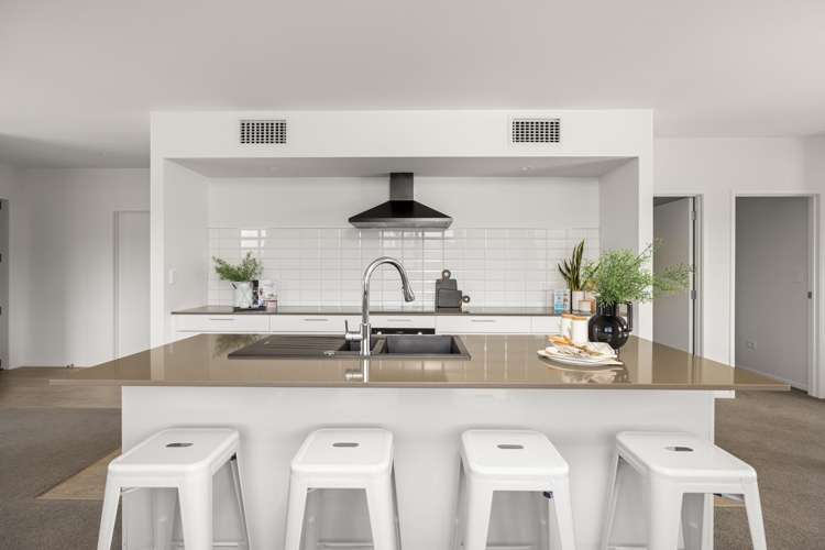 22 Hayward Place Ohauiti_5