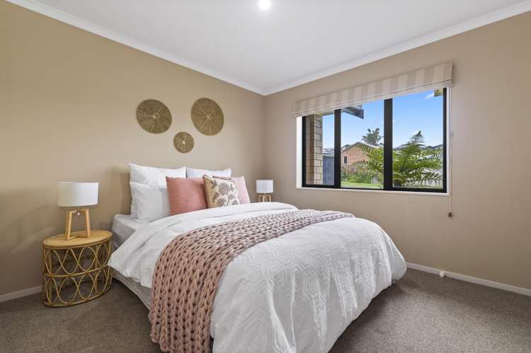 29 The Ford Huntington_8