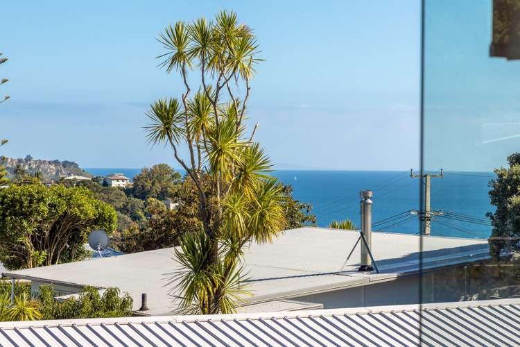 35 Hobson Terrace Onetangi_17