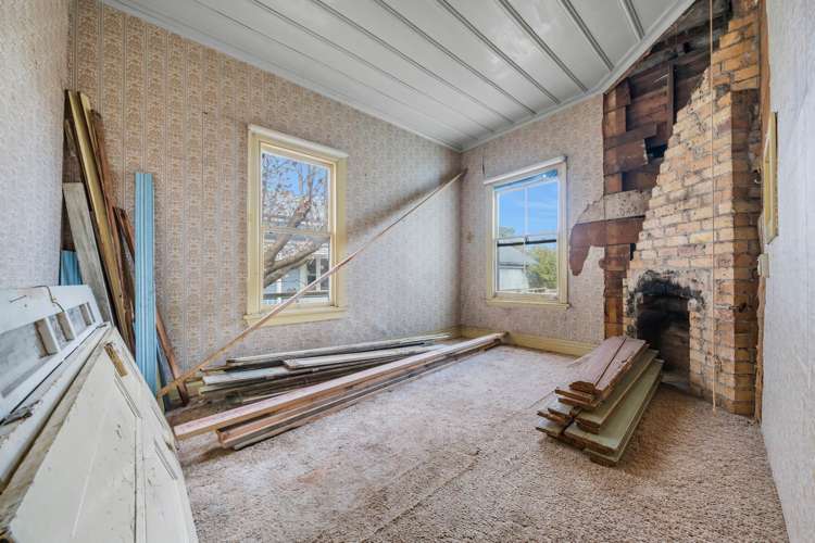 18 Brixton Road Mt Eden_5