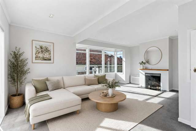 25 Apihai Street Orakei_1